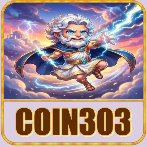 Aplikasi coin303 58 MB dibanding versi web