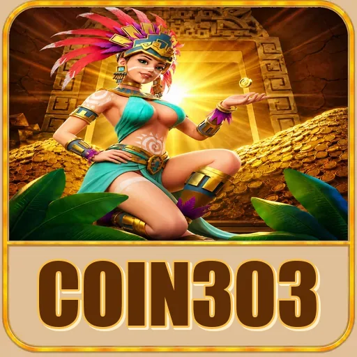 Formulir daftar coin303: akun baru dalam 2 menit tanpa wajib deposit