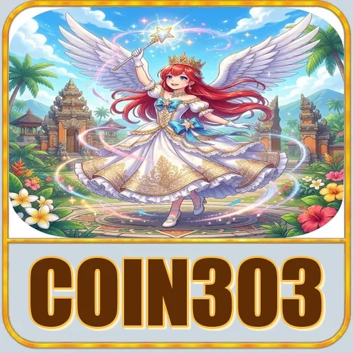 89 meja Evolution 4K di kasino live coin303