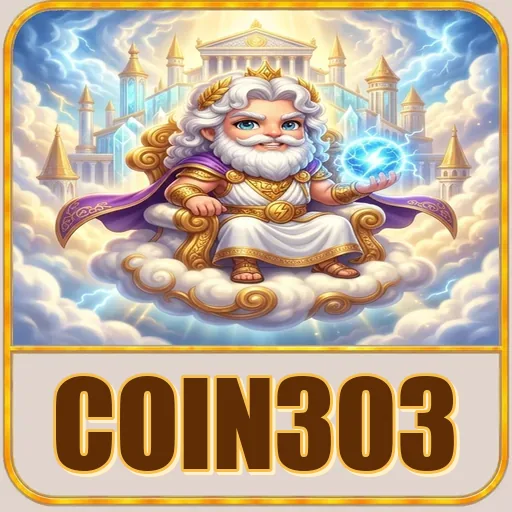 Perbandingan Fortune Tiger, Fortune Ox, dan Fortune Rabbit di coin303
