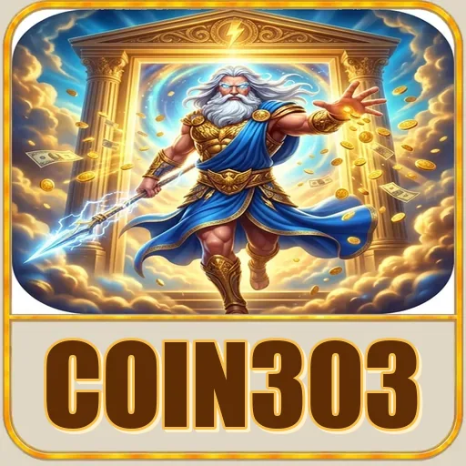 CDN coin303 di kota besar Indonesia, server AWS Jakarta dan Singapura