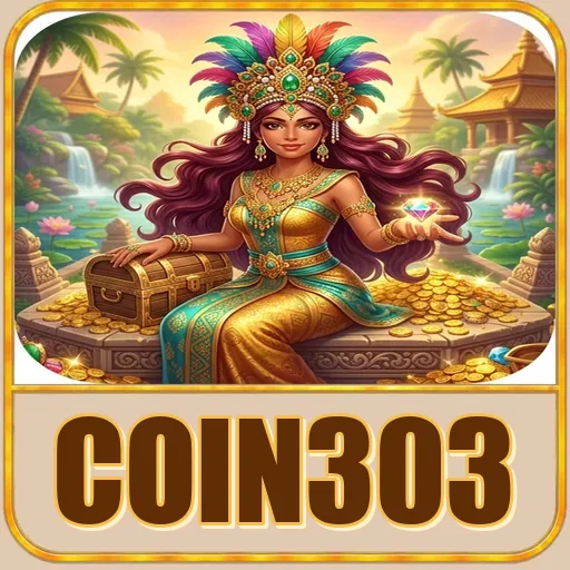 34 cabang taruhan olahraga coin303 termasuk Liga 1, NBA, tenis, MMA, eSports