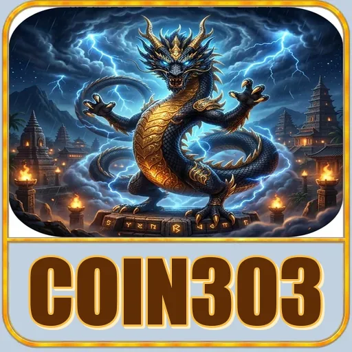 Keuntungan VIP coin303: cashback 10–20%, reload 200%, manajer khusus